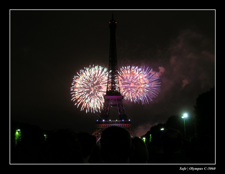 2004 - 07 - Paris 14 juillet 107